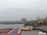 中洲半岛城邦配套图图片