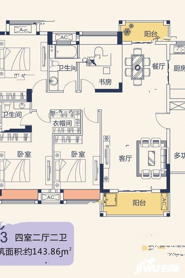 紫菱东岸位置交通图图片