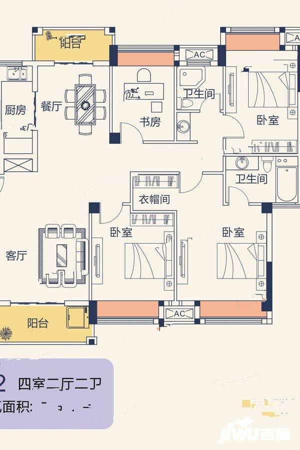 紫菱东岸位置交通图图片