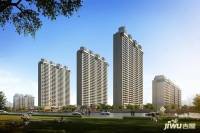 公馆1790效果图图片
