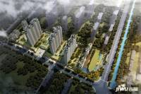 公馆1790效果图图片