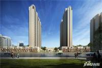 公馆1790效果图图片