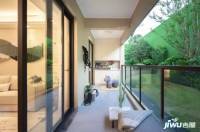 金茂智慧科学城样板间图片