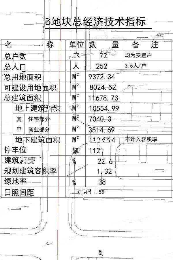 丰金广场效果图图片