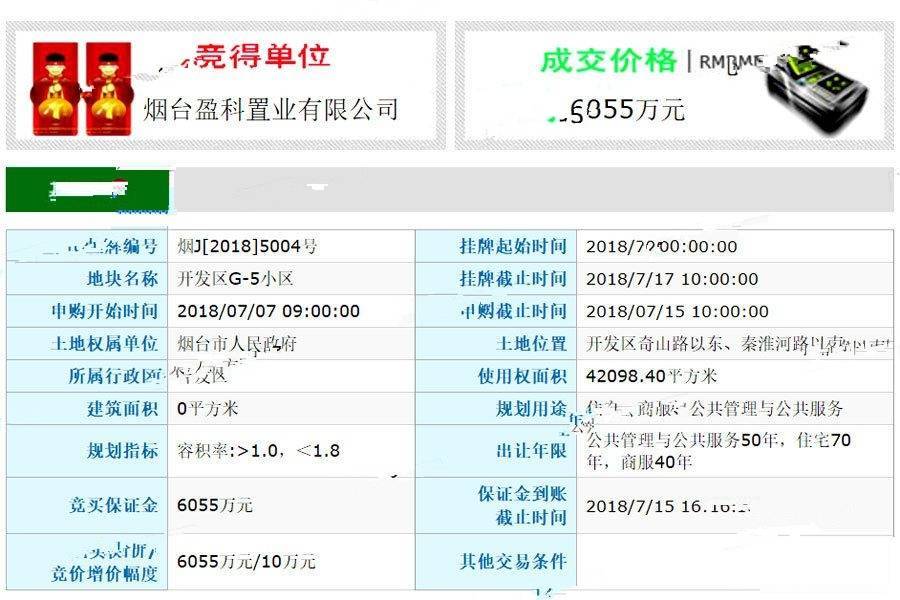 盈科品园售楼处图片