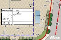 魔卡LOFT效果图图片