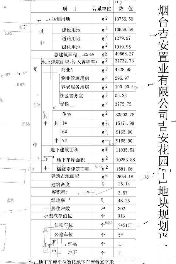 吉安悦城效果图18