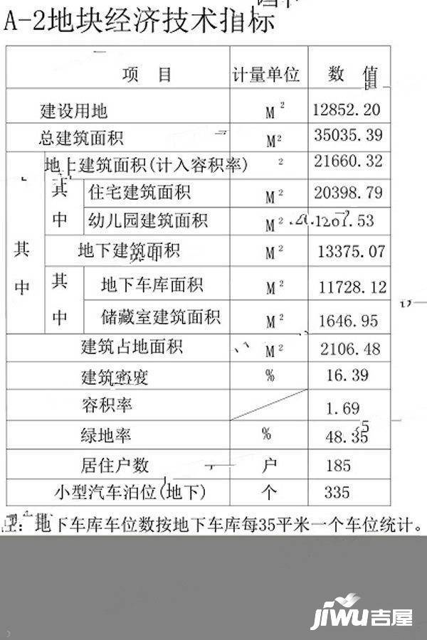 吉安悦城效果图11