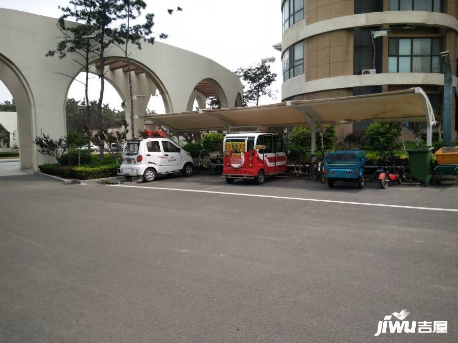 烟台影视产业蓬勃发展，网剧拍摄热潮来袭