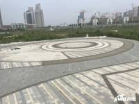 五彩城市奥莱实景图106