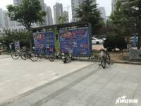 五彩城市奥莱实景图109