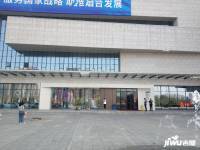 业达全球美居MALL实景图10