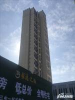 馨逸之福实景图图片