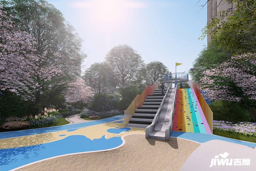 光明璟宸开发商介绍，云南光明紫博置业有限公司特点是什么？