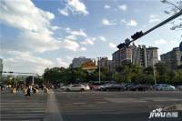 南悦城鲸彩广场位置交通图图片