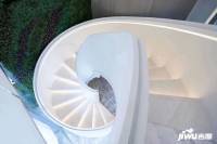 碧桂园云河park实景图图片