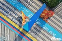 碧桂园云河park实景图图片