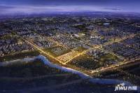 雍鑫金科集美雍阳最新房价及楼盘详细解析