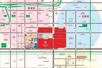昌建城位置交通图