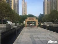 恒大名都实景图图片