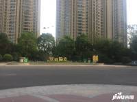 恒大名都实景图图片