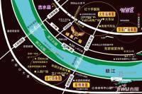 颂峰峰巢广场位置交通图图片