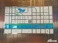 联泰滨江中心位置交通图3