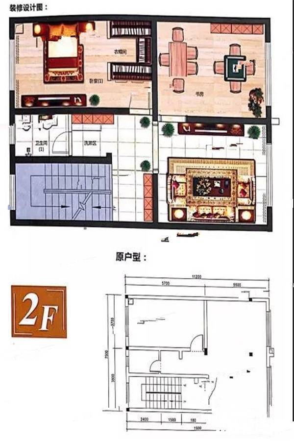 郁江新城实景图图片