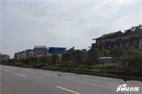 桂林白马服饰城实景图图片