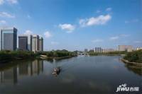 桂林恒大城配套图图片