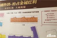 桂林融创文旅城实景图9