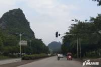 富安居（国际）家居建材广场配套图图片