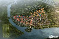 桂林兴进漓江壹号怎么样？地址与户型全解析，最新购房优惠？