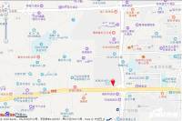 桂林置地金融大厦位置交通图