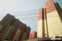 桂林置地金融大厦配套图图片