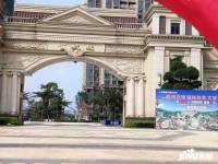 桂林恒大城实景图189