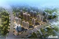 地王国际丨真正的品质人居标杆！_地王国际楼盘动态-业主评价