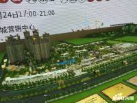 桂林恒大城实景图143