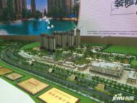 桂林恒大城实景图165