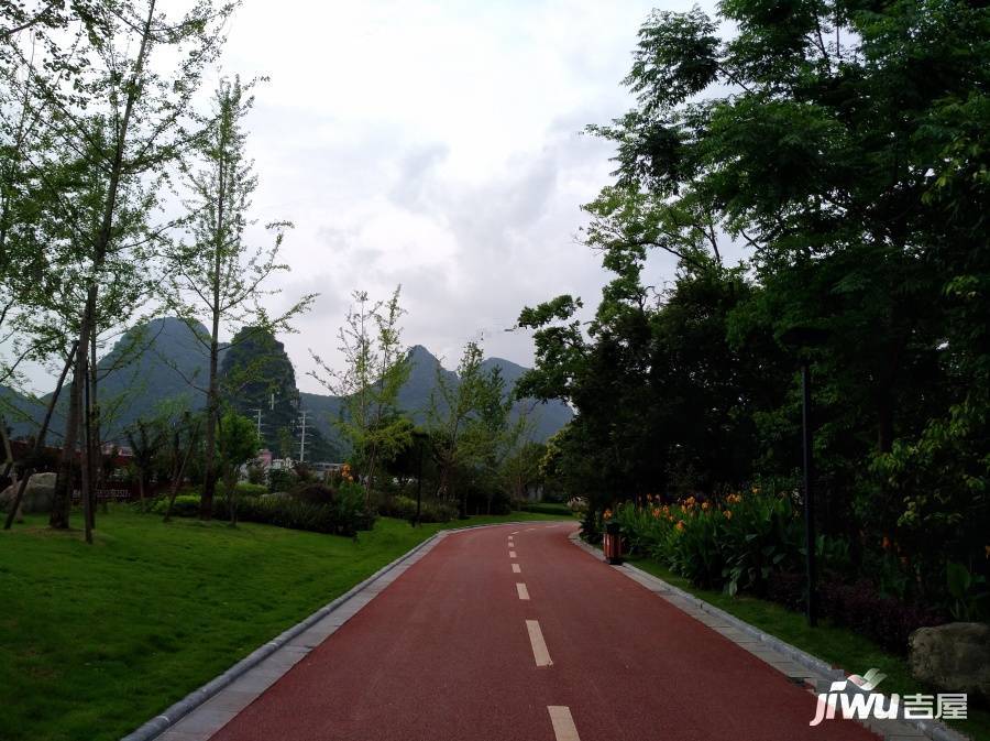 大龙湾实景图图片