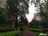 龙光御学府实景图图片