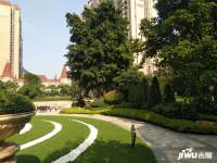 桂林恒大城实景图210