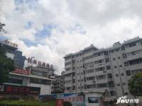 桂林置地金融大厦配套图图片