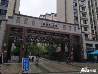 桂林融创文旅城实景图图片