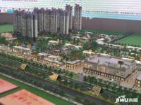 桂林恒大城实景图8