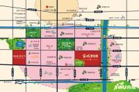 蒙城碧桂园位置交通图