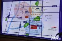 龙泰玺园位置交通图