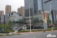 滨湖宝文中心位置交通图图片