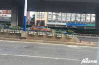 合肥国祯广场位置交通图图片