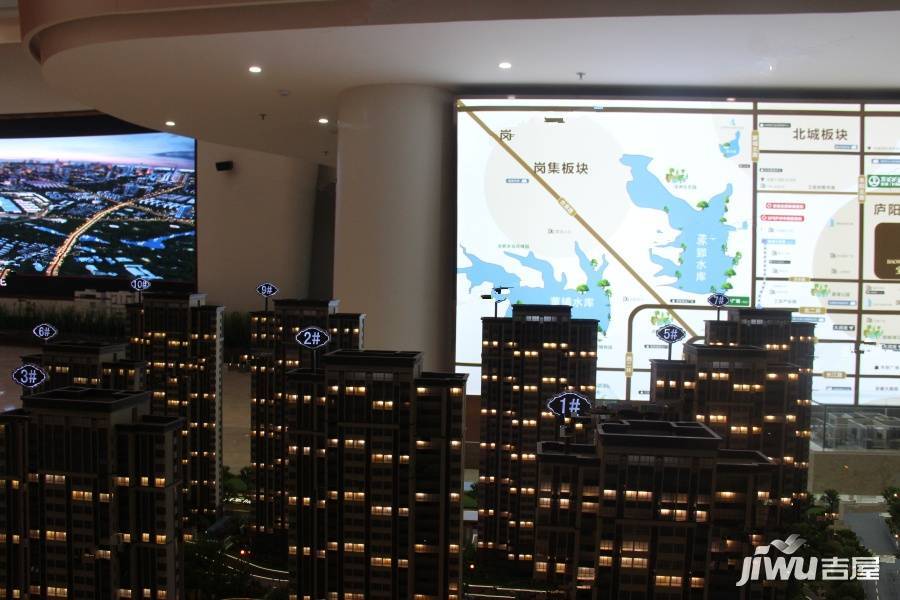 宝湾国际城位置交通图图片